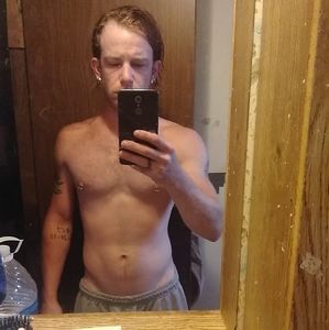 Meet your Posher, Dave